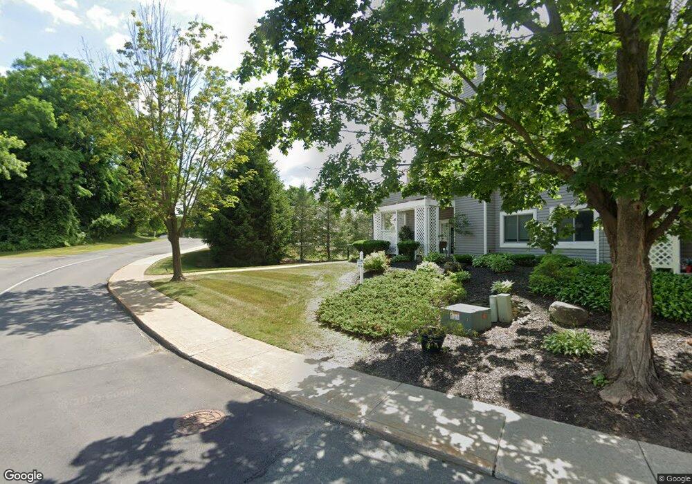 E139 Bigsbee, Rotterdam, NY 12303 - photo 1