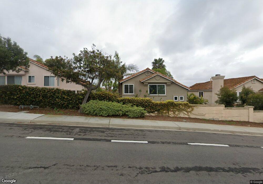 2379 Terraza Panga, Carlsbad, CA 92009 - photo 1