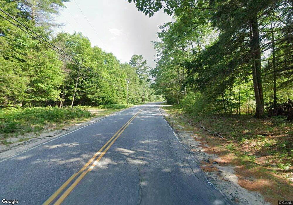 4 Waterford Rd, Harrison, ME 04040 - photo 1