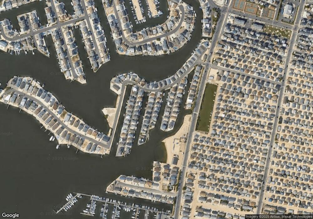 3340 Teal Ln, Lavallette, NJ 08735 - photo 1