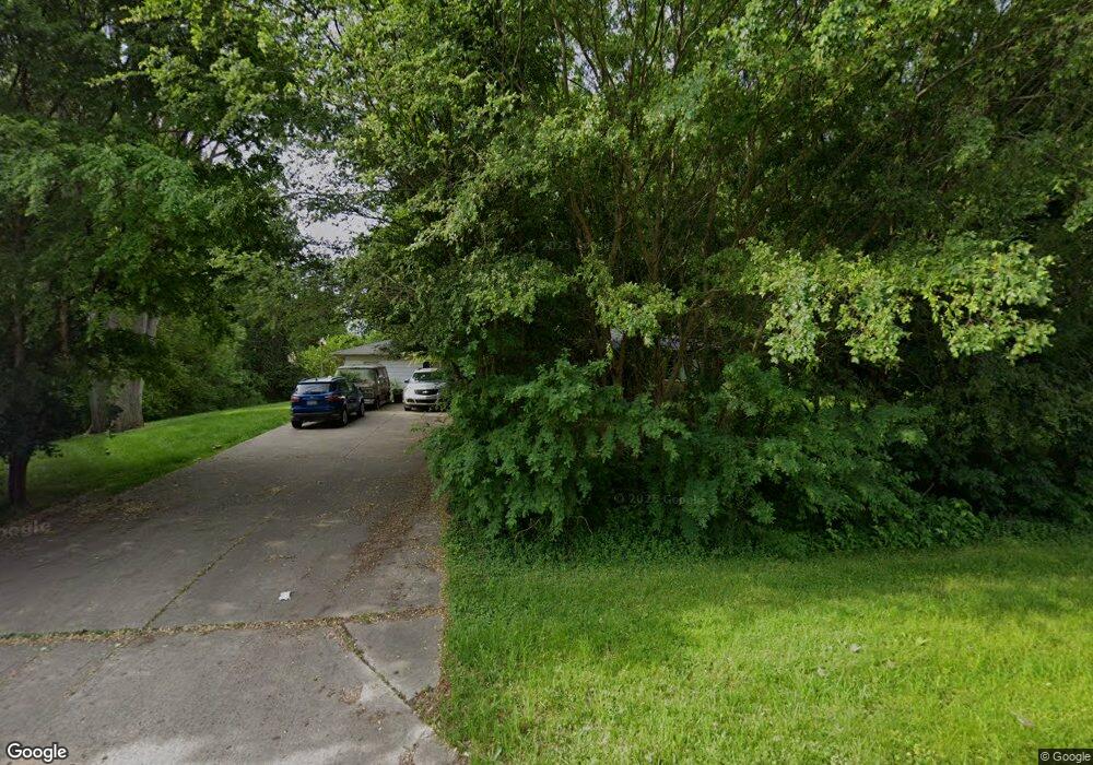 4711 Beecher Rd, Flint, MI 48532 - photo 1