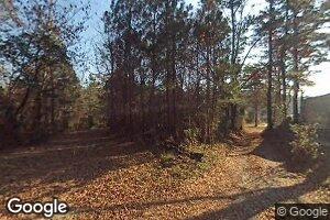 148 River View Rd, Arapahoe, NC 28510