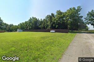 2100 Peggy Rd, Lebanon, MO 65536