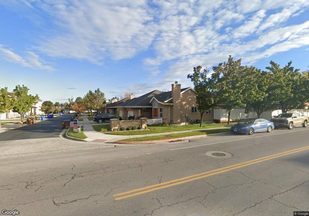 7961 Cypress Pine Cove, Sandy, UT 84070 - photo 1