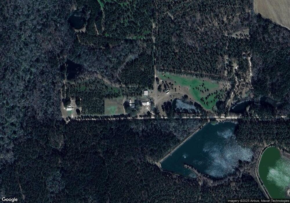 324 Davis Ln, Cairo, GA 39827 - photo 1