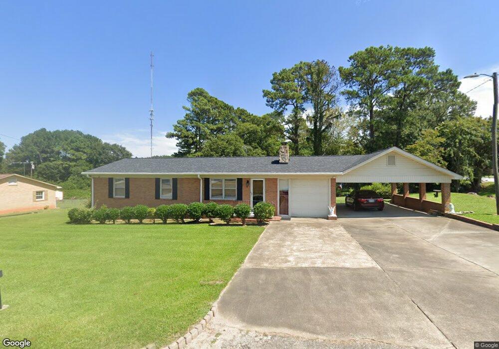 104 Worthmore Dr, Gaffney, SC 29340 - photo 1