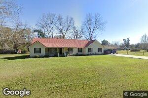 102 Kent Dr, Adel, GA 31620