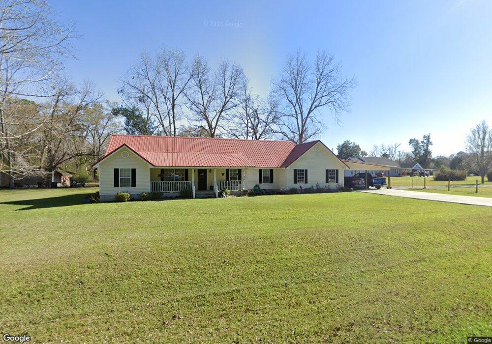 102 Kent Dr, Adel, GA 31620 - photo 1