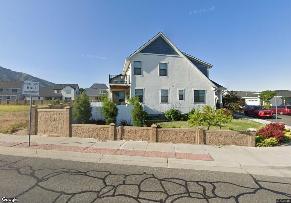 10687 S Ridge Way Rd unit 12, Sandy, UT 84092 - photo 1