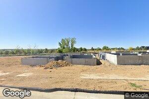 5558 Riverbend Ave, Longmont, CO 80504