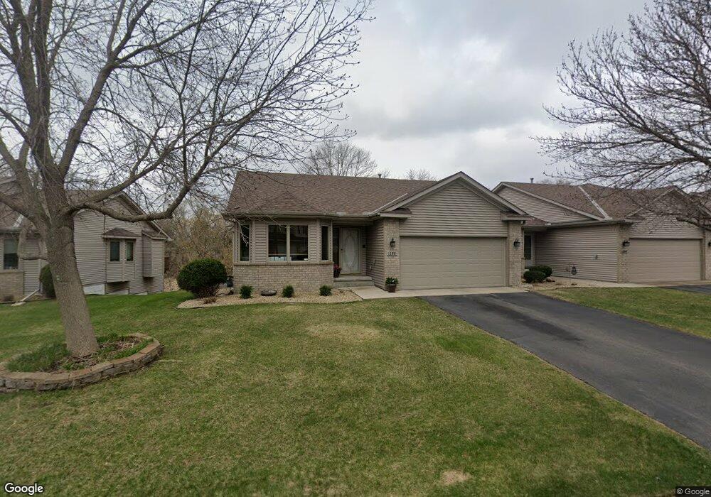 12851 74th Ave N, Maple Grove, MN 55369 - photo 1