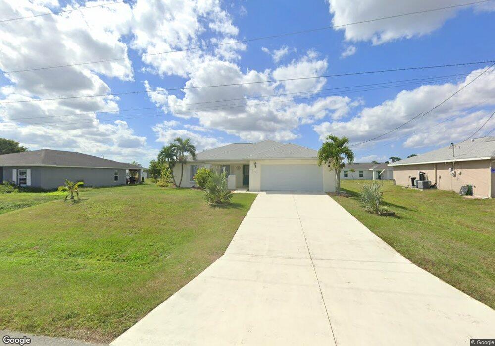3016 NE 2nd Ave, Cape Coral, FL 33909 - photo 1