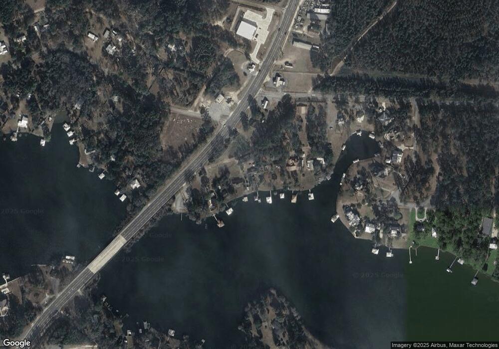 116 Fletcher Rd, Cordele, GA 31015 - photo 1