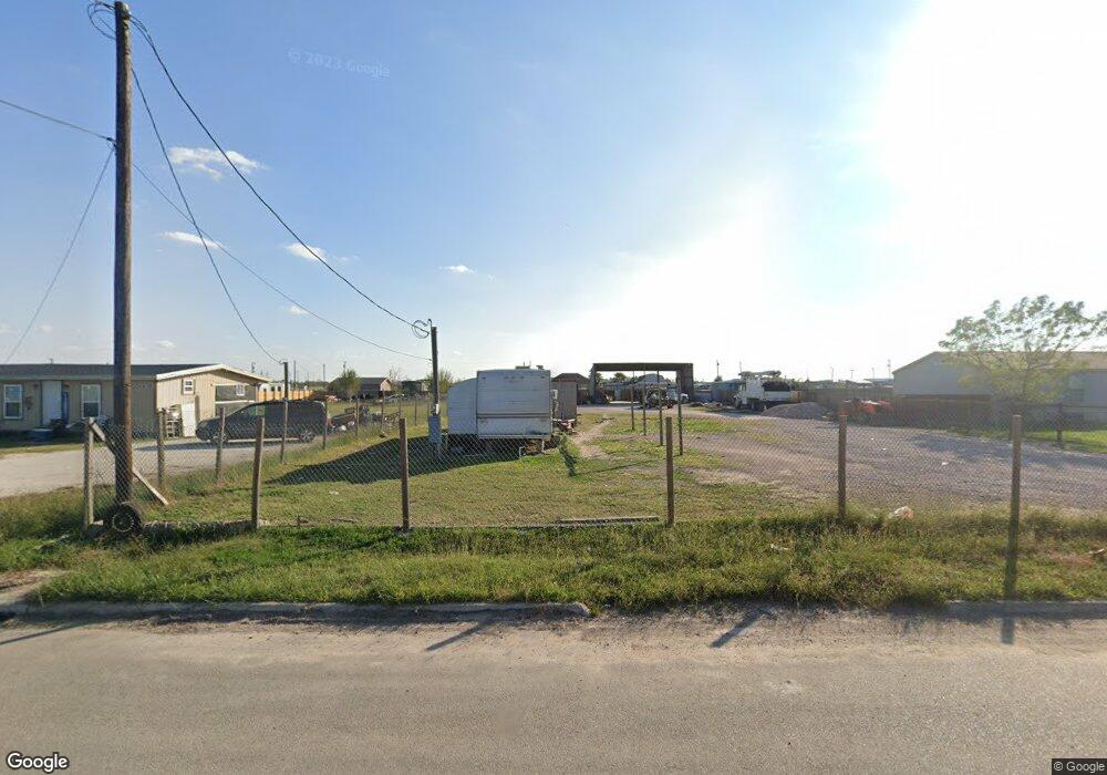 3306 Mccarthy Dr, Donna, TX 78537 - photo 1