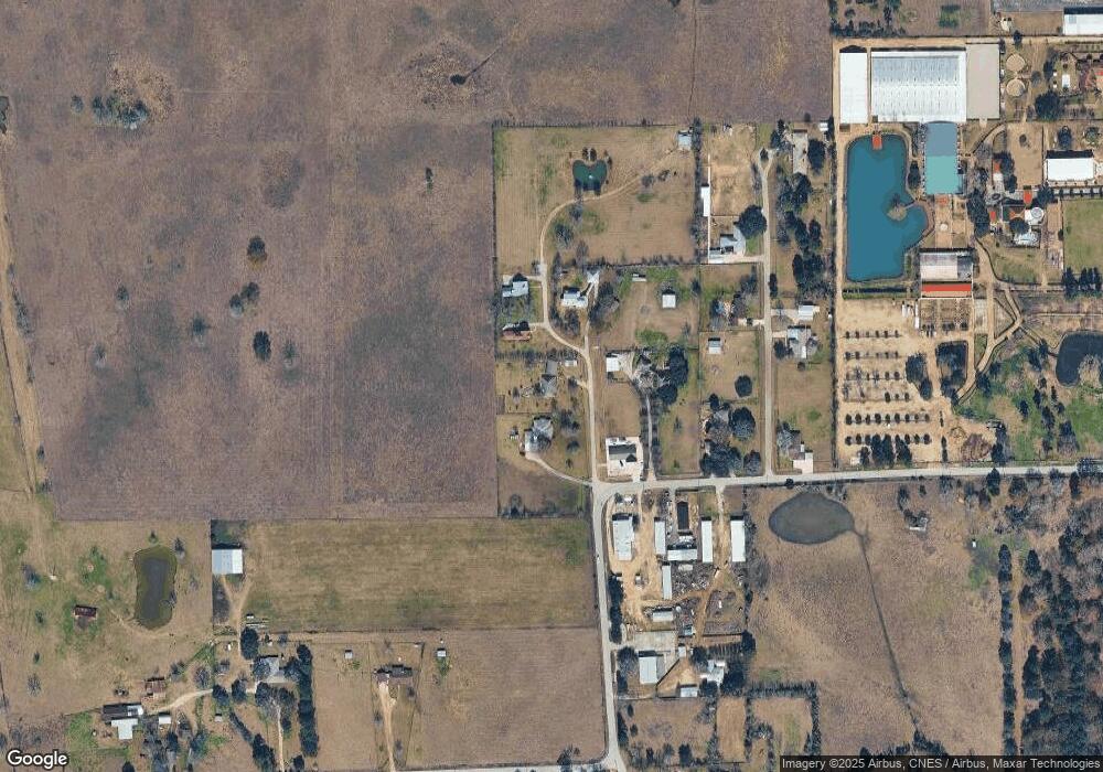 26627 Decker Prairie Rosehl Rd, Magnolia, TX 77355 - photo 1