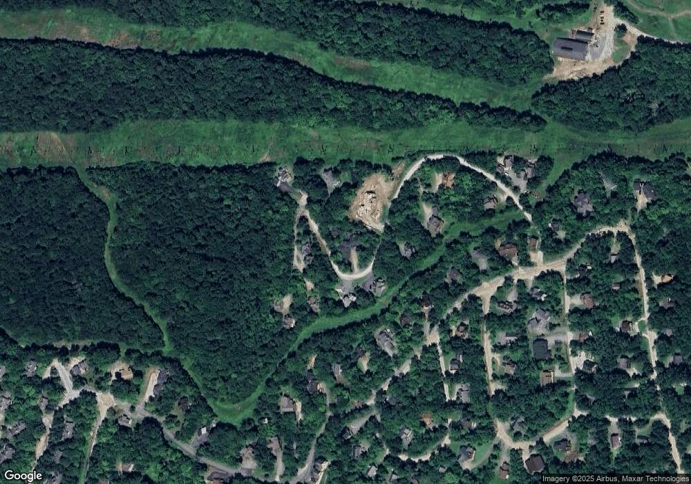 130 Snowbird Ln, Ludlow, VT 05149 - photo 1