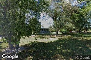 6269 E Highway 144, Hardinsburg, KY 40143