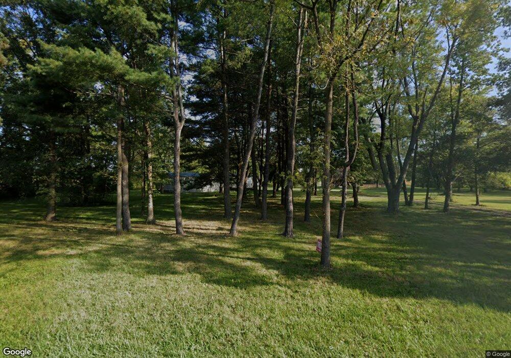 2222 W 186th St, Westfield, IN 46074 - photo 1