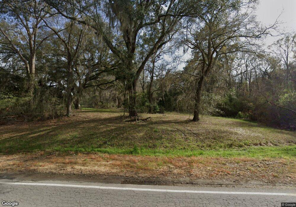 1922 Moultrie Lenox Rd, Lenox, GA 31637 - photo 1