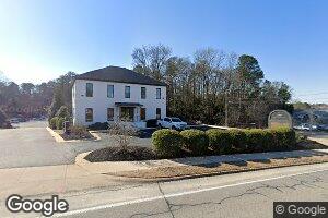 1057 Baxter St, Athens, GA 30606