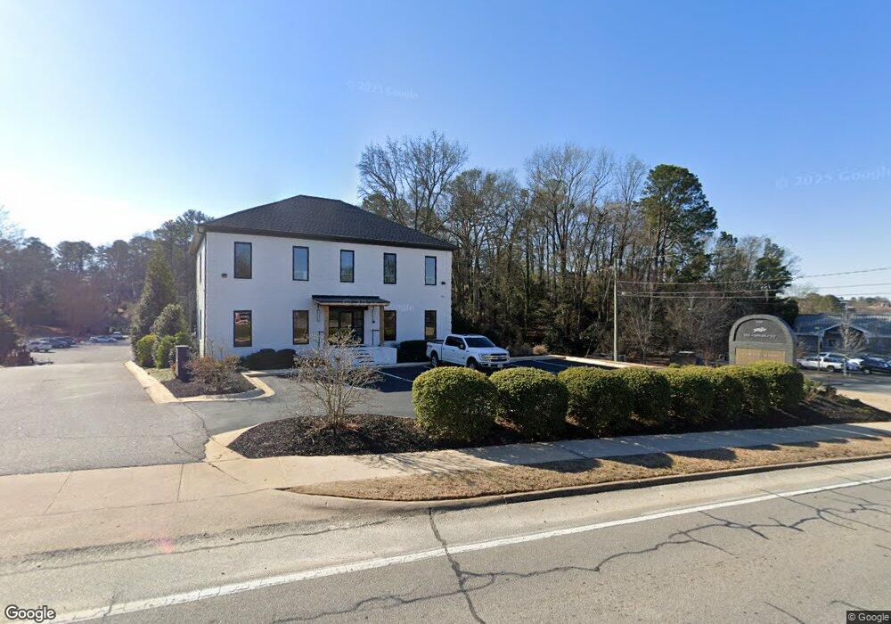 1057 Baxter St unit 200, Athens, GA 30606 - photo 1