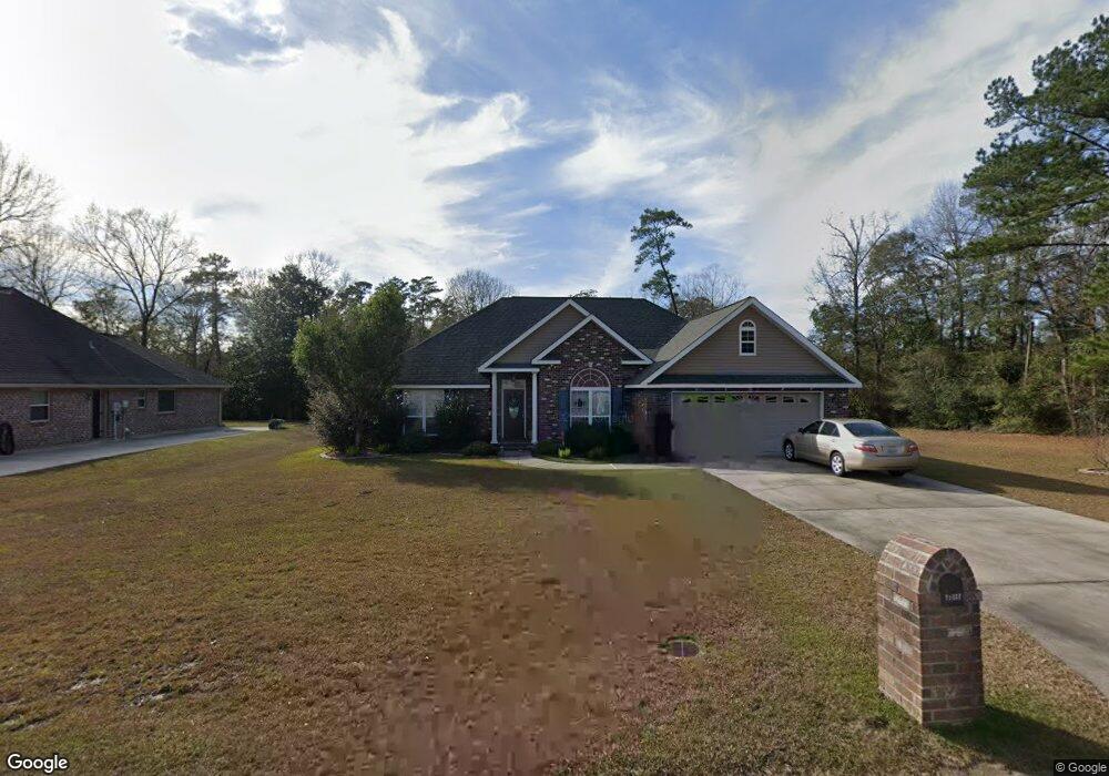 64585 Barrington Ct, Pearl River, LA 70452 - photo 1