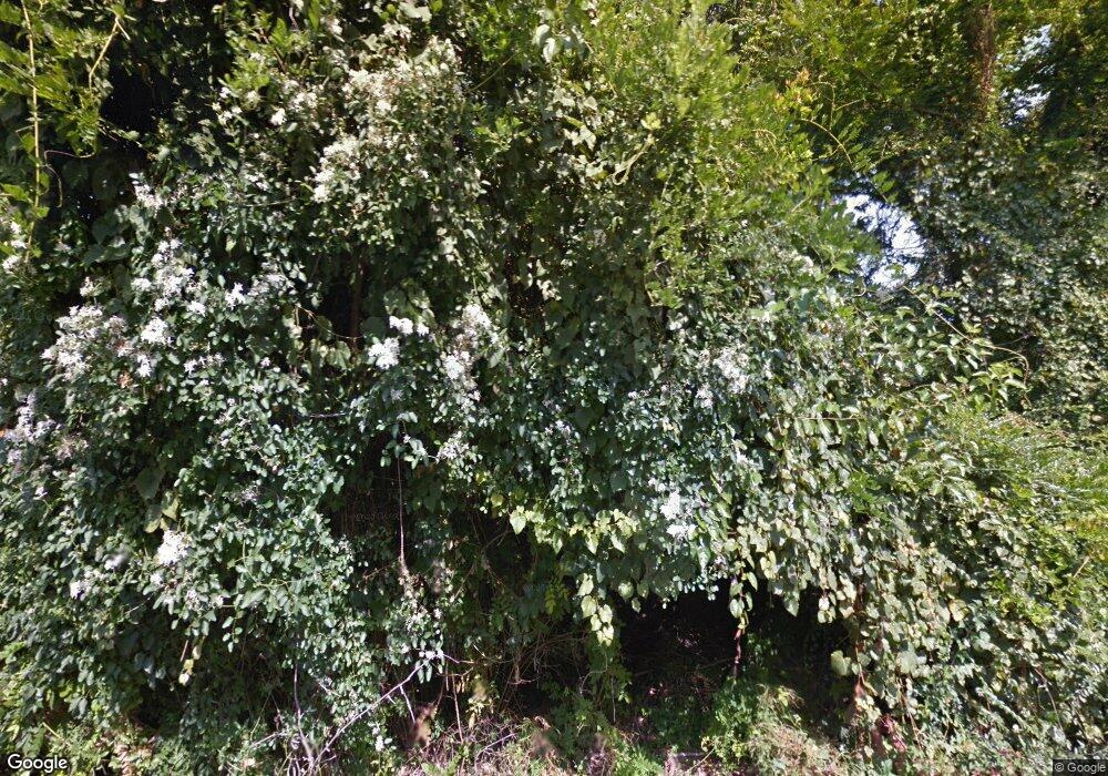 11 Cushing Ave, Annapolis, MD 21403 - photo 1