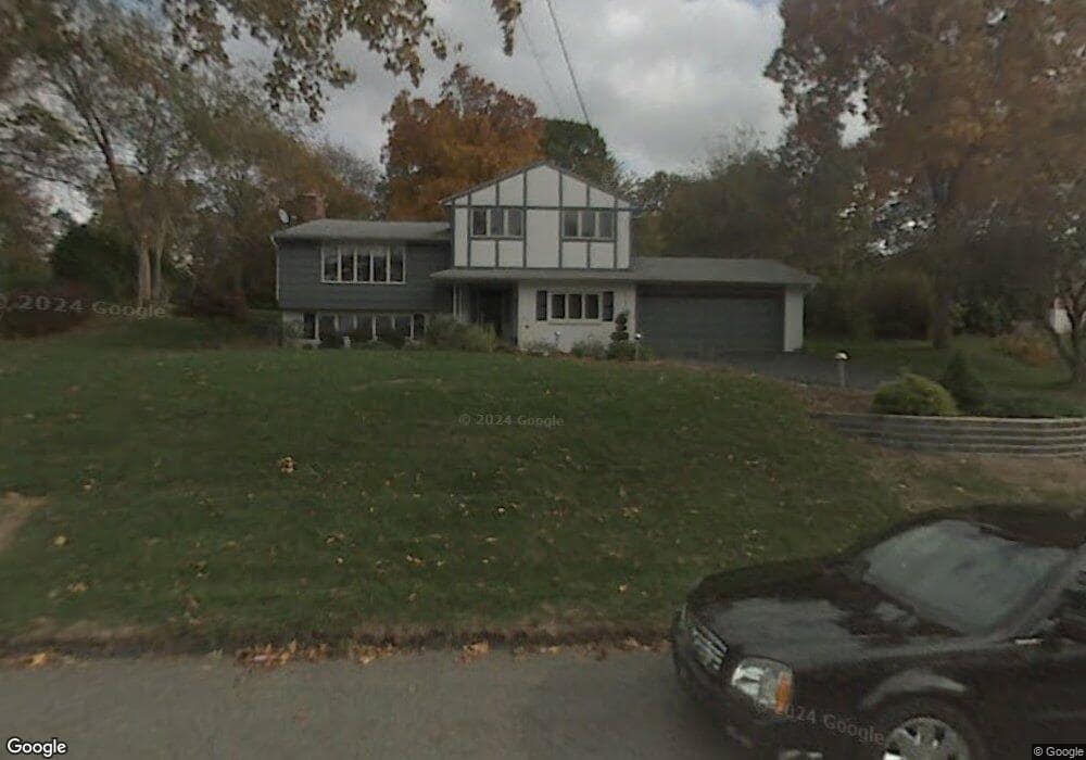 71 Juniper Ln, Berlin, CT 06037 - photo 1