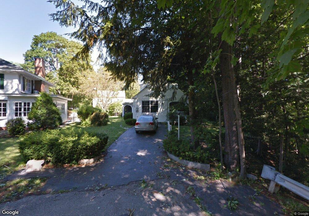 14 Chestnut Ct, Concord, NH 03301 - photo 1