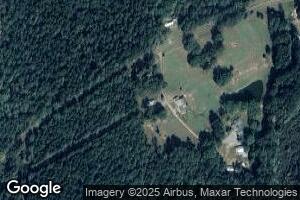136 Frank Taylor Dr, Downsville, LA 71234