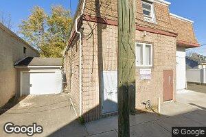 325 Burhans Ave, Haledon, NJ 07508