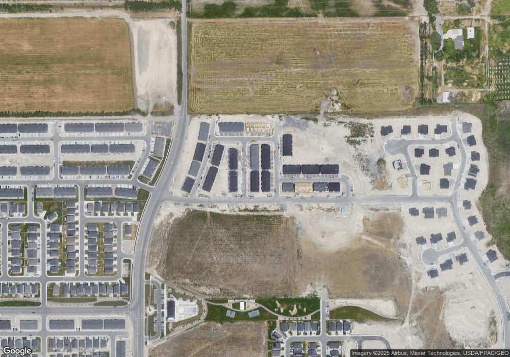 850 N 3540 W unit 1508, Lehi, UT 84043 - photo 1