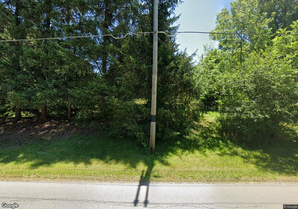 5677 Gibbs Rd, Plainfield, IN 46168 - photo 1