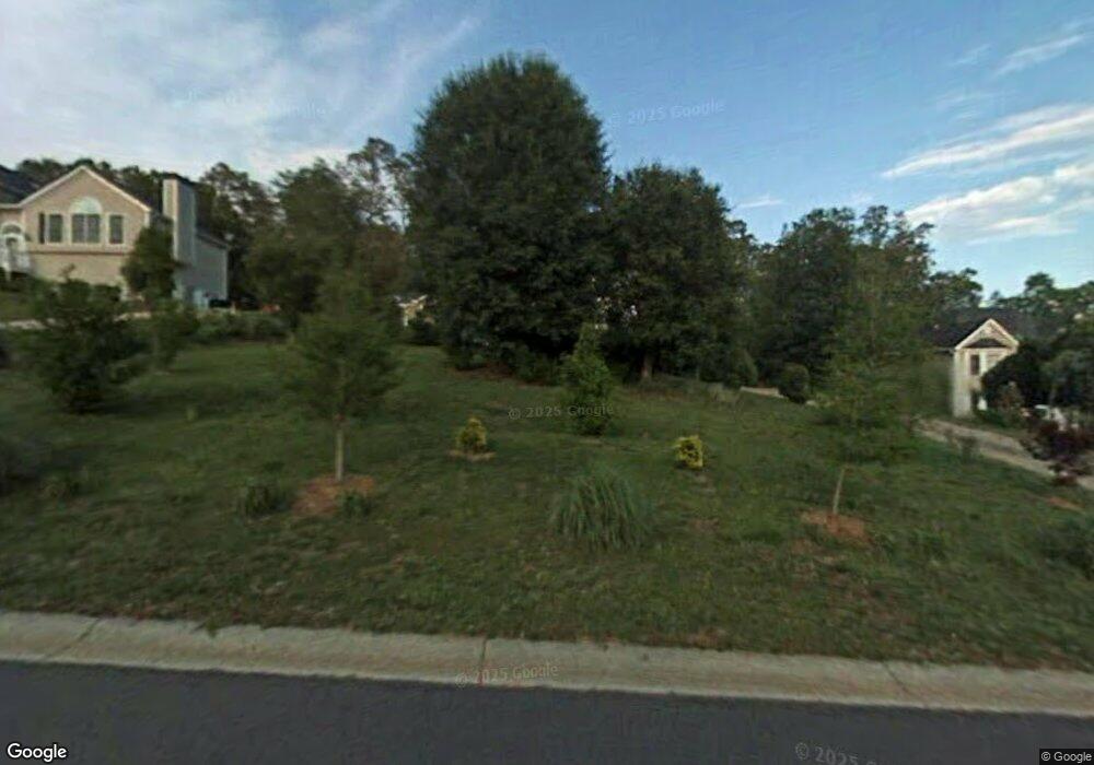 462 Coolsprings Trail, Woodstock, GA 30188 - photo 1