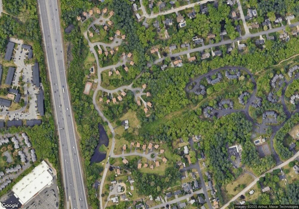 21 Jeremy Place, Nashua, NH 03064 - photo 1