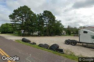 34279 Cr 273, Bunker, MO 63629