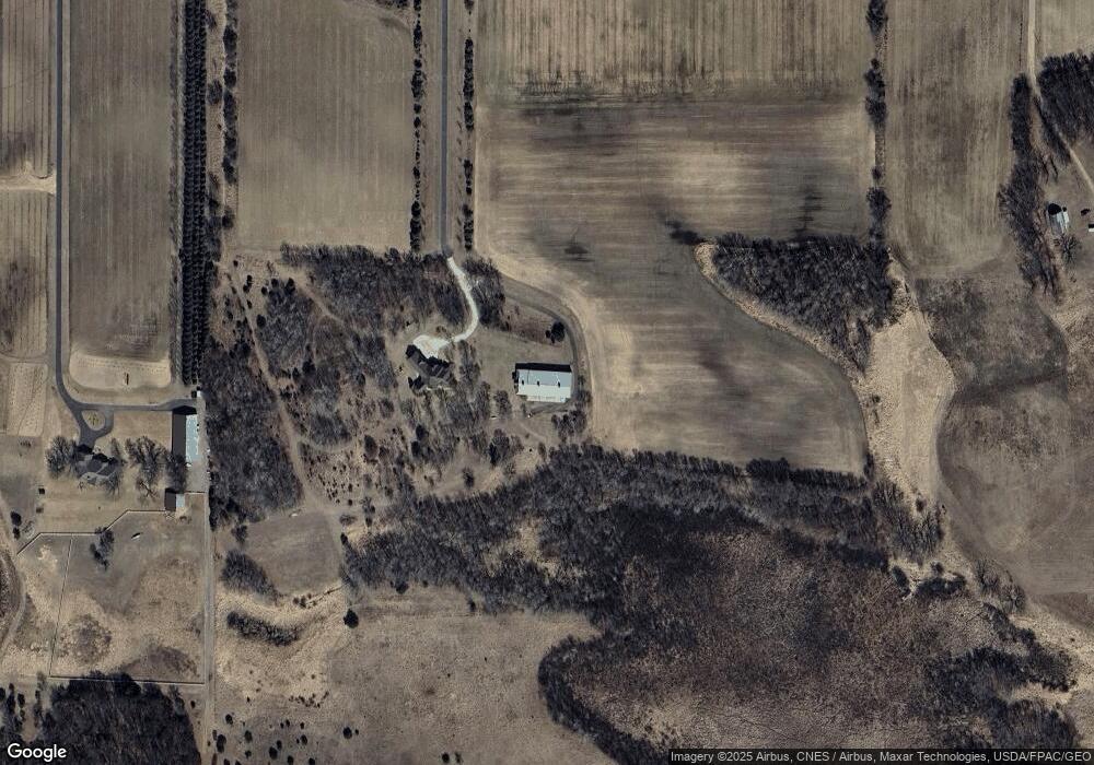 8100 Duelm Rd NE, Sauk Rapids, MN 56379 - photo 1