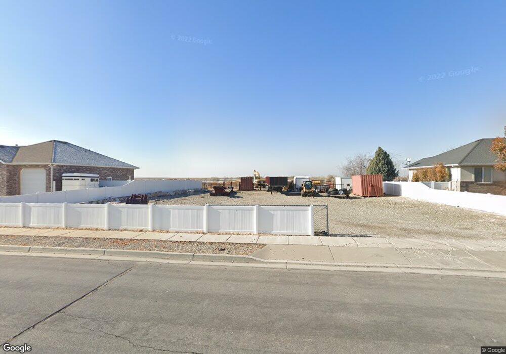 135 N 4950 W, Clearfield, UT 84015 - photo 1