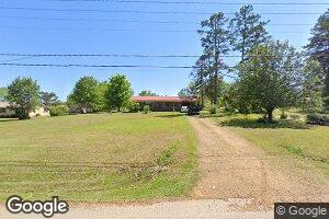 487 W Reynolds St, Pontotoc, MS 38863