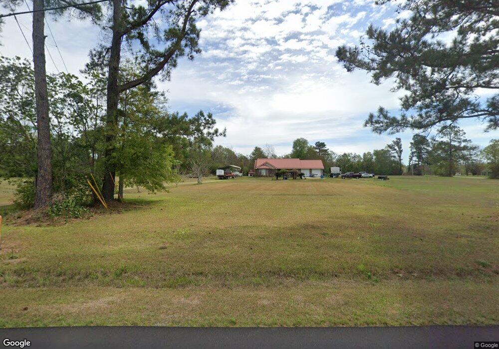 26434 Leetown Rd, Picayune, MS 39466 - photo 1