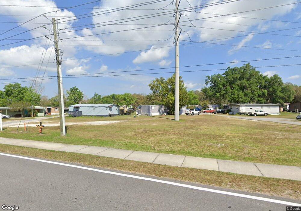 15070 E Colonial Dr, Orlando, FL 32826 - photo 1