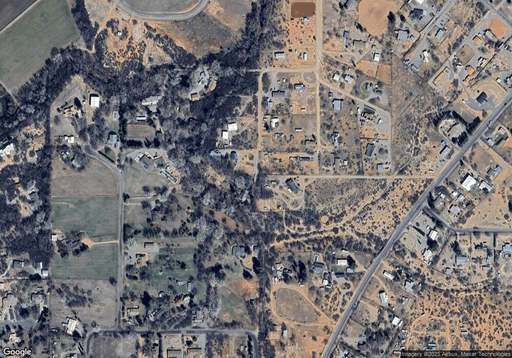 500 S Laura Ln, Cornville, AZ 86325 - photo 1