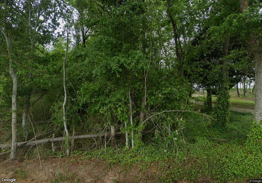 572 Dona Turner Rd, Doerun, GA 31744 - photo 1