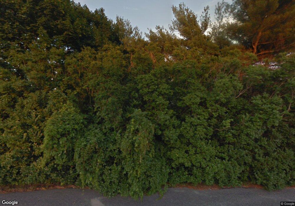 1 Riga Dr, Ocean View, DE 19970 - photo 1