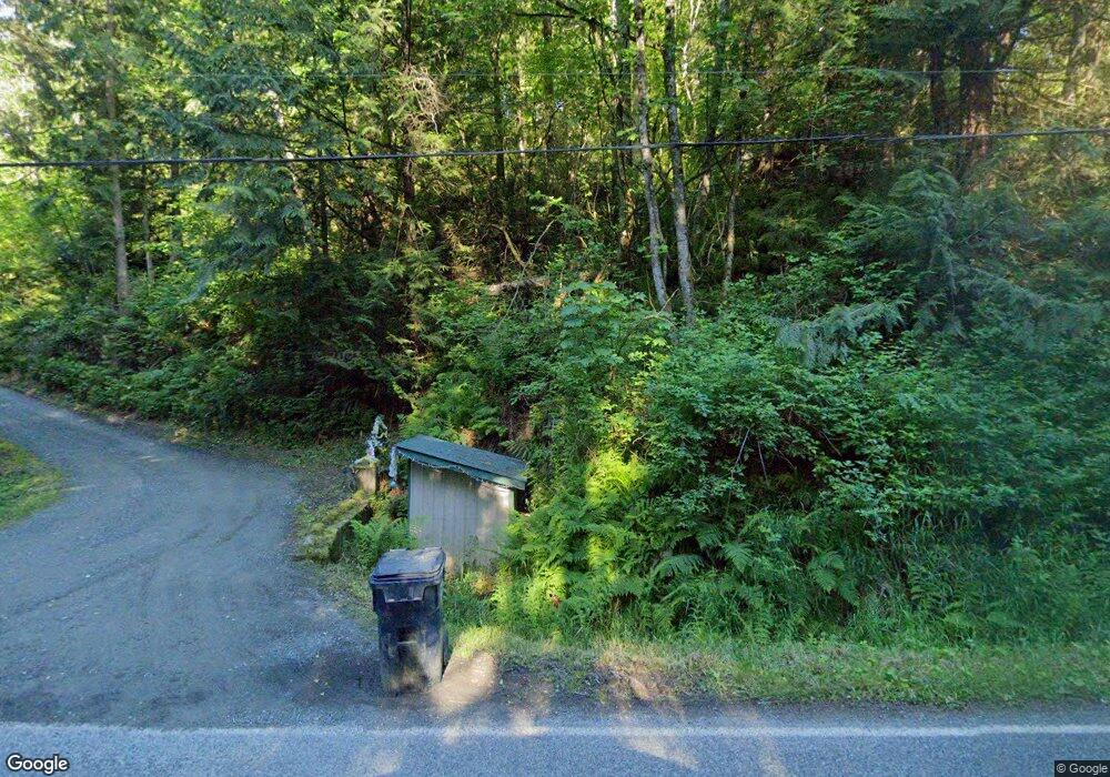 8303 N Pass Rd, Everson, WA 98247 - photo 1