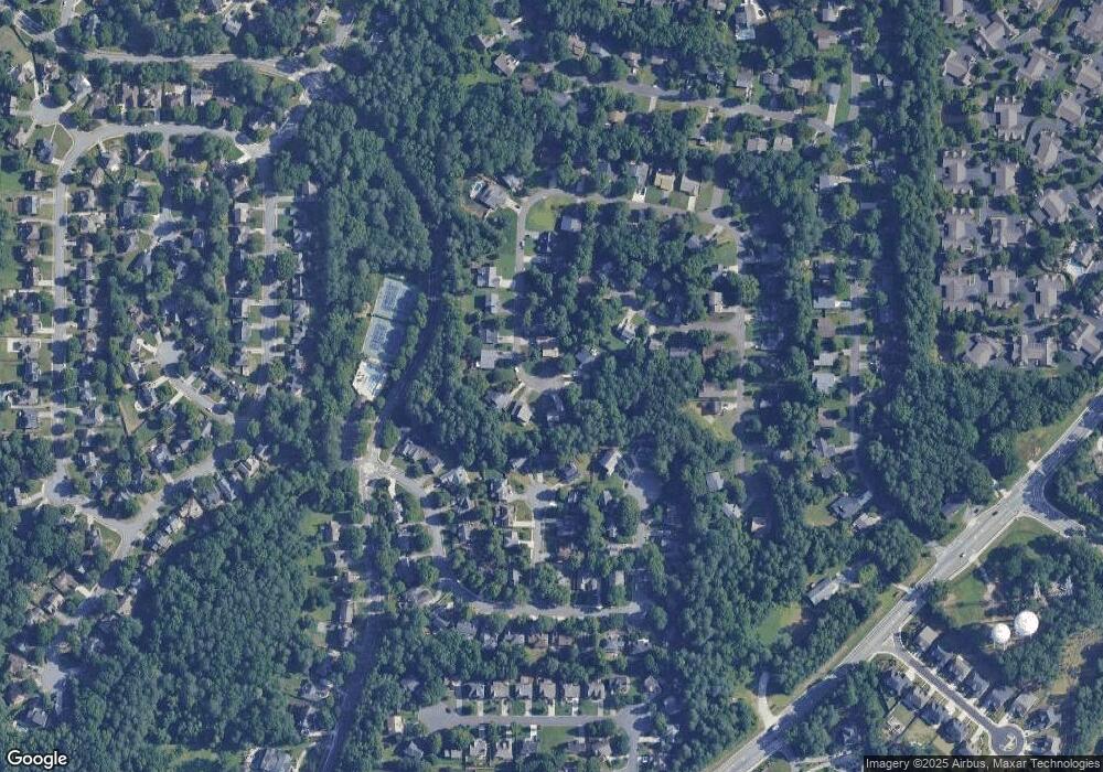 0 Broken Lance Place unit 7008753, Alpharetta, GA 30022 - photo 1