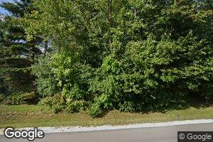 710 E Fairy Chasm Rd, Milwaukee, WI 53217