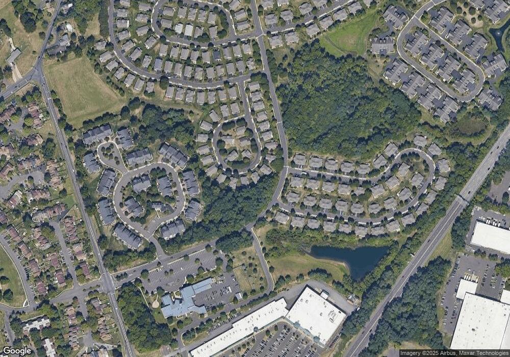 20 Zinnia Way, Langhorne, PA 19047 - photo 1