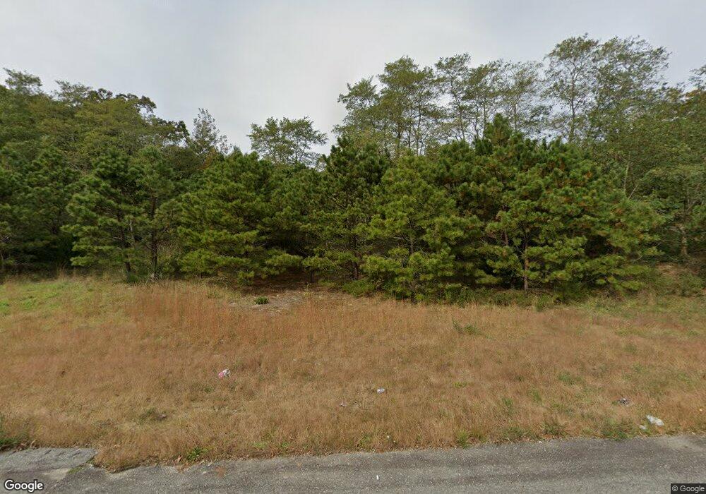 20 Langdon G Burwell Dr, East Falmouth, MA 02536 - photo 1