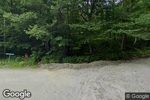 1A Clark Farm Rd, Newfane, VT 05345